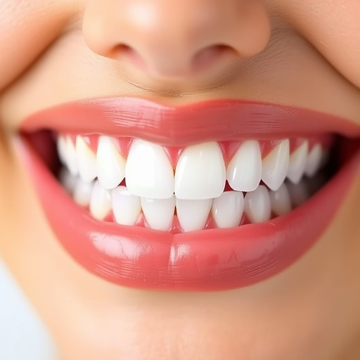 dental-aligners-640x480-61996802.jpeg