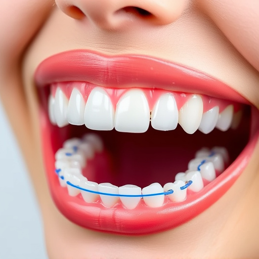 Evening Dental Appointments: Balancing Work and Oral Health Care