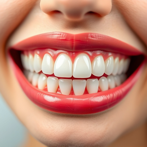 dental-aligners-640x480-62546717.jpeg