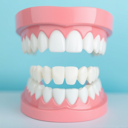 dental aligners