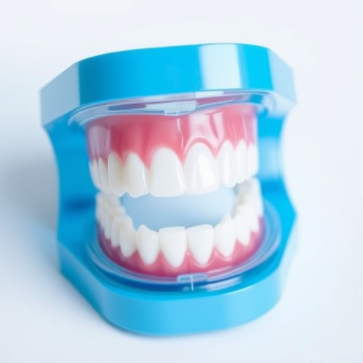dental aligners