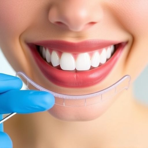 dental aligners