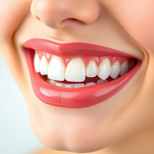 dental aligners