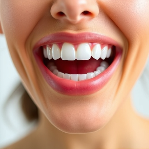 dental aligners