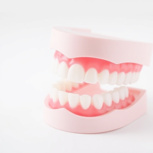 dental aligners