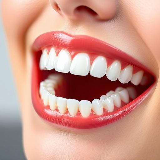 dental aligners