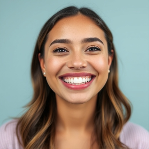 dental aligners