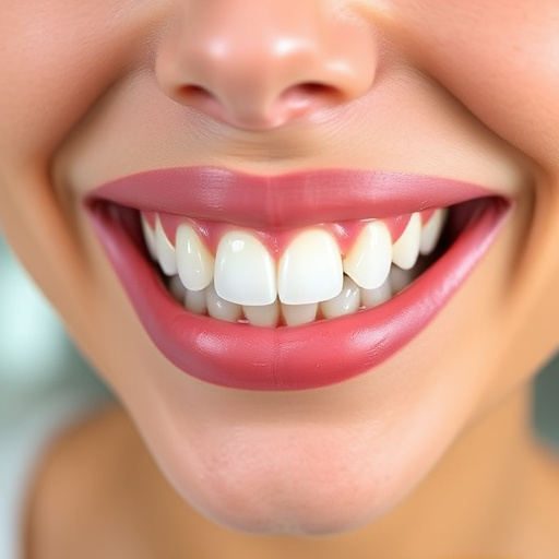 dental-aligners-640x480-67183811.jpeg