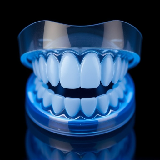 dental-aligners-640x480-67776148.jpeg
