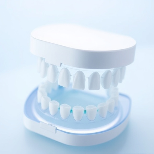dental aligners
