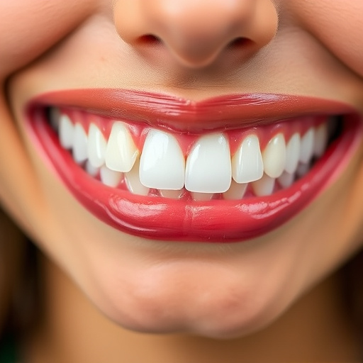 dental aligners