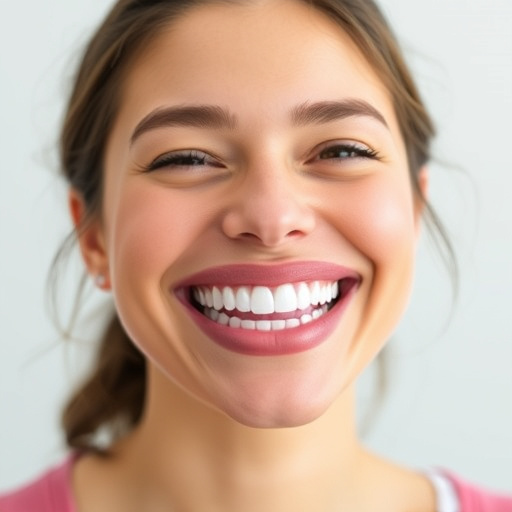 dental aligners