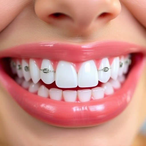 dental aligners