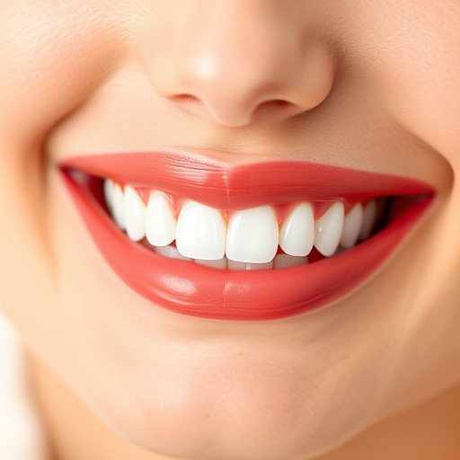 dental-aligners-640x480-69122454.jpeg