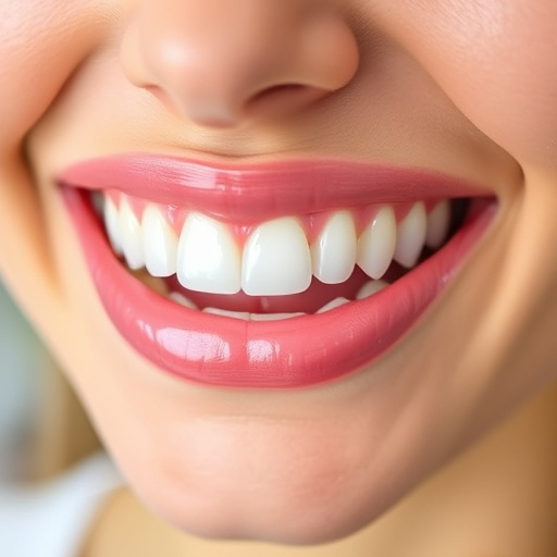 dental aligners