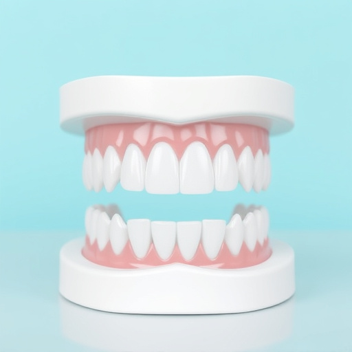 dental-aligners-640x480-69421259.jpeg