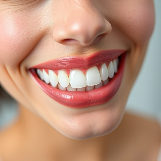 dental aligners