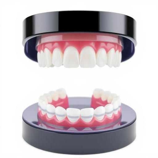 dental aligners