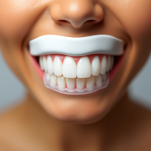 dental aligners