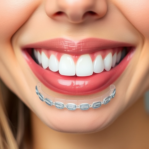 dental aligners