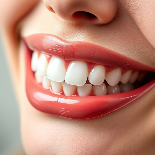 dental aligners