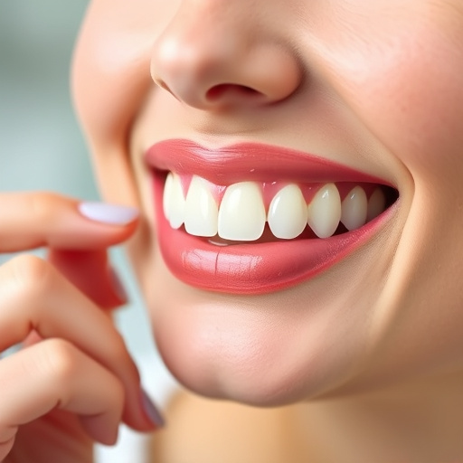 dental-aligners-640x480-71312760.jpeg
