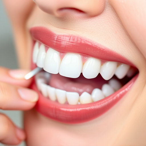 dental aligners