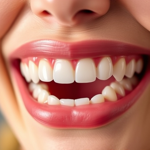 dental-aligners-640x480-71894312.jpeg