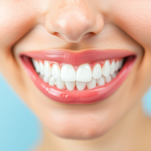 dental aligners