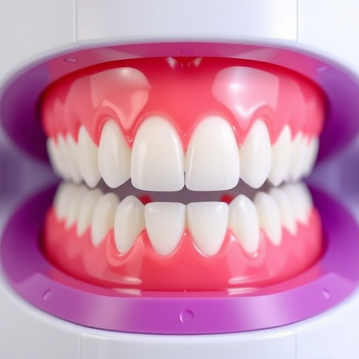 dental aligners