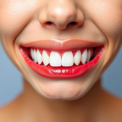 dental-aligners-640x480-73984541.jpeg