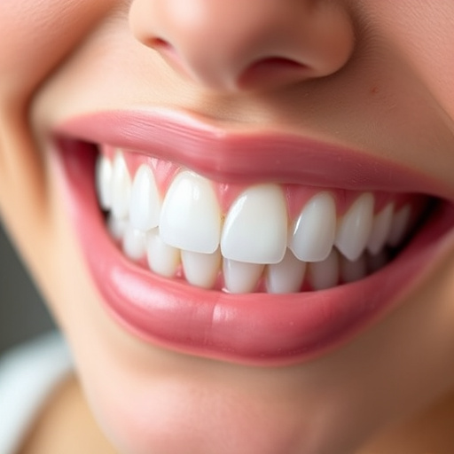 dental-aligners-640x480-74875156.jpeg