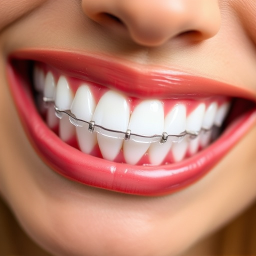 dental-aligners-640x480-75254157.jpeg