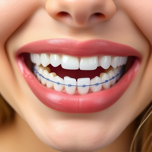 dental aligners
