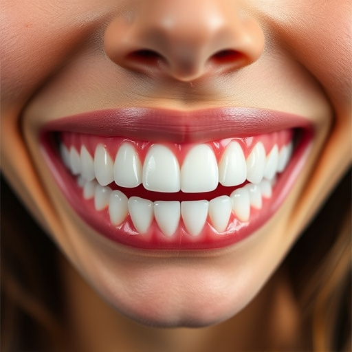 dental-aligners-640x480-7595005.jpeg