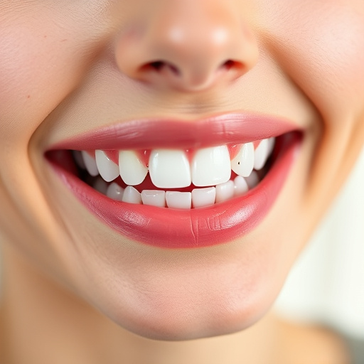 dental aligners