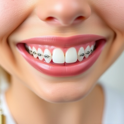 Nurturing Smiles: Expert Pediatric Dentist Care for Kids