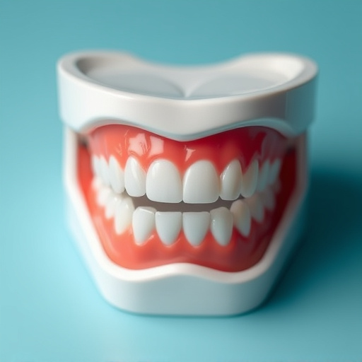dental-aligners-640x480-76435252.jpeg
