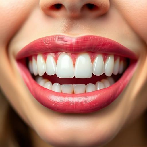 dental aligners
