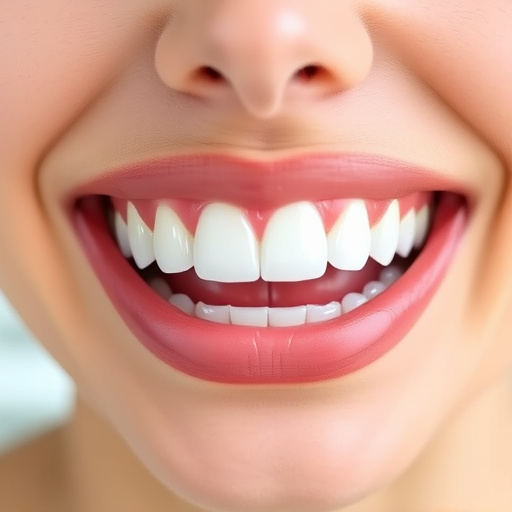 dental aligners