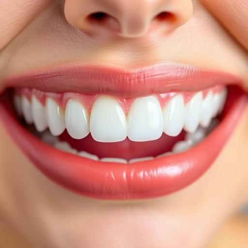 dental-aligners-640x480-78528095.jpeg