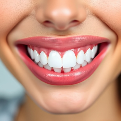 dental aligners