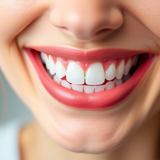 dental aligners