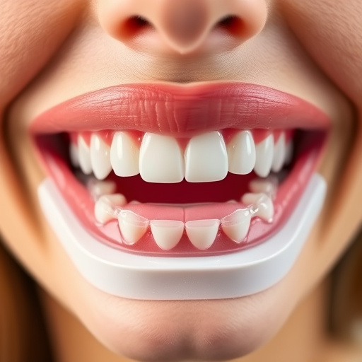 dental aligners