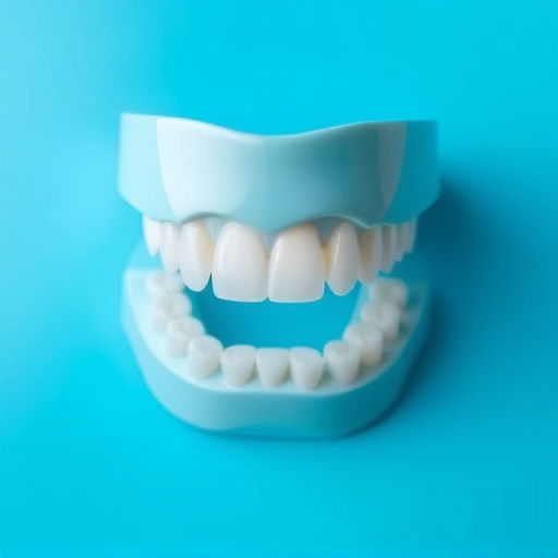 Nitrous Oxide Sedation: Stress-Free Dentistry for Enhanced Patient Care