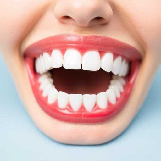 dental aligners