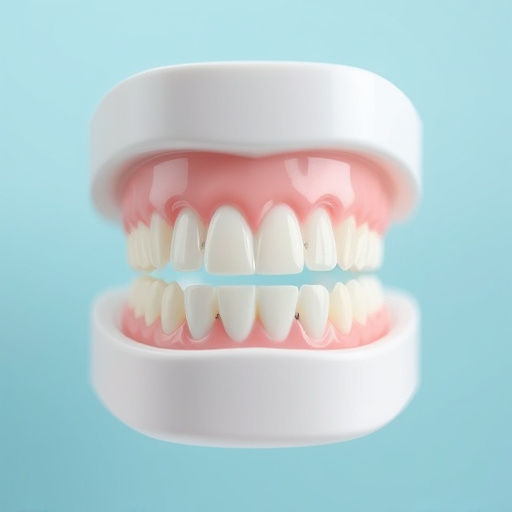 dental aligners