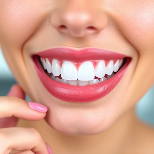 dental aligners