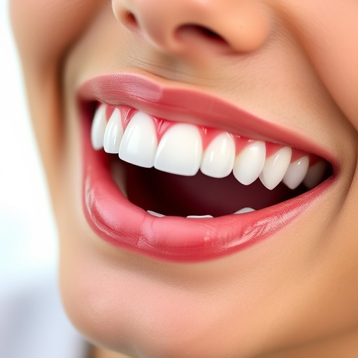 dental aligners