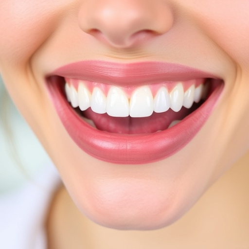 dental aligners